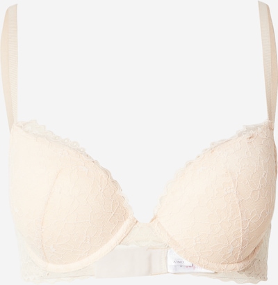 ONLY BH 'ONLDELICATE' in pfirsich, Produktansicht