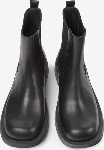 Chelsea Boots '1978' CAMPER en noir