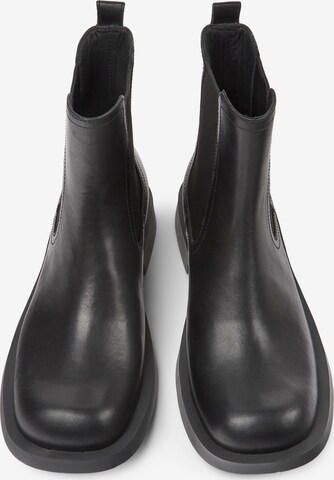 CAMPER Chelsea Boots '1978' in Black