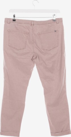 Marc O'Polo Pants in 34 x 32 in Pink