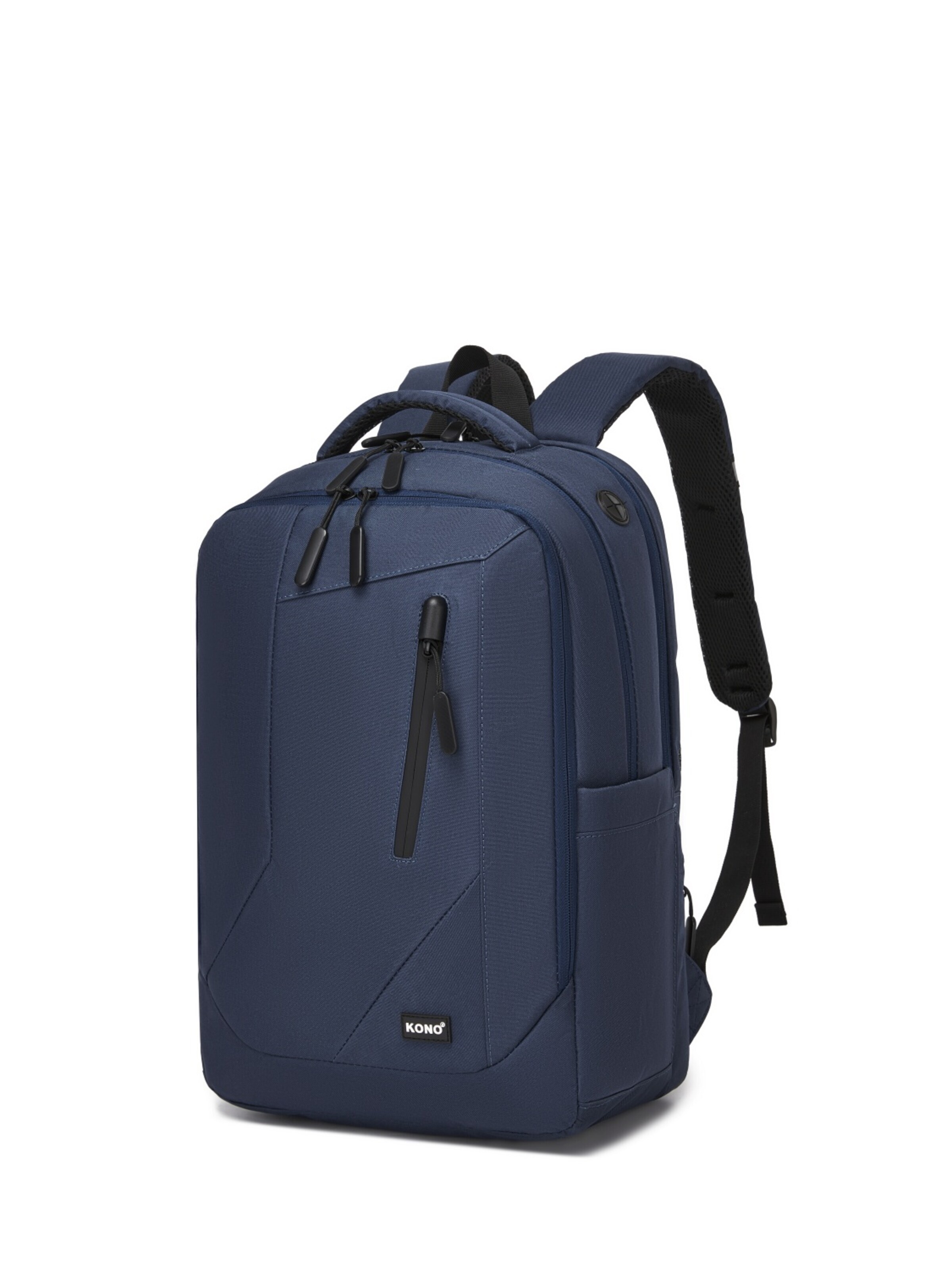 Kono Rucksack‌ in Blau