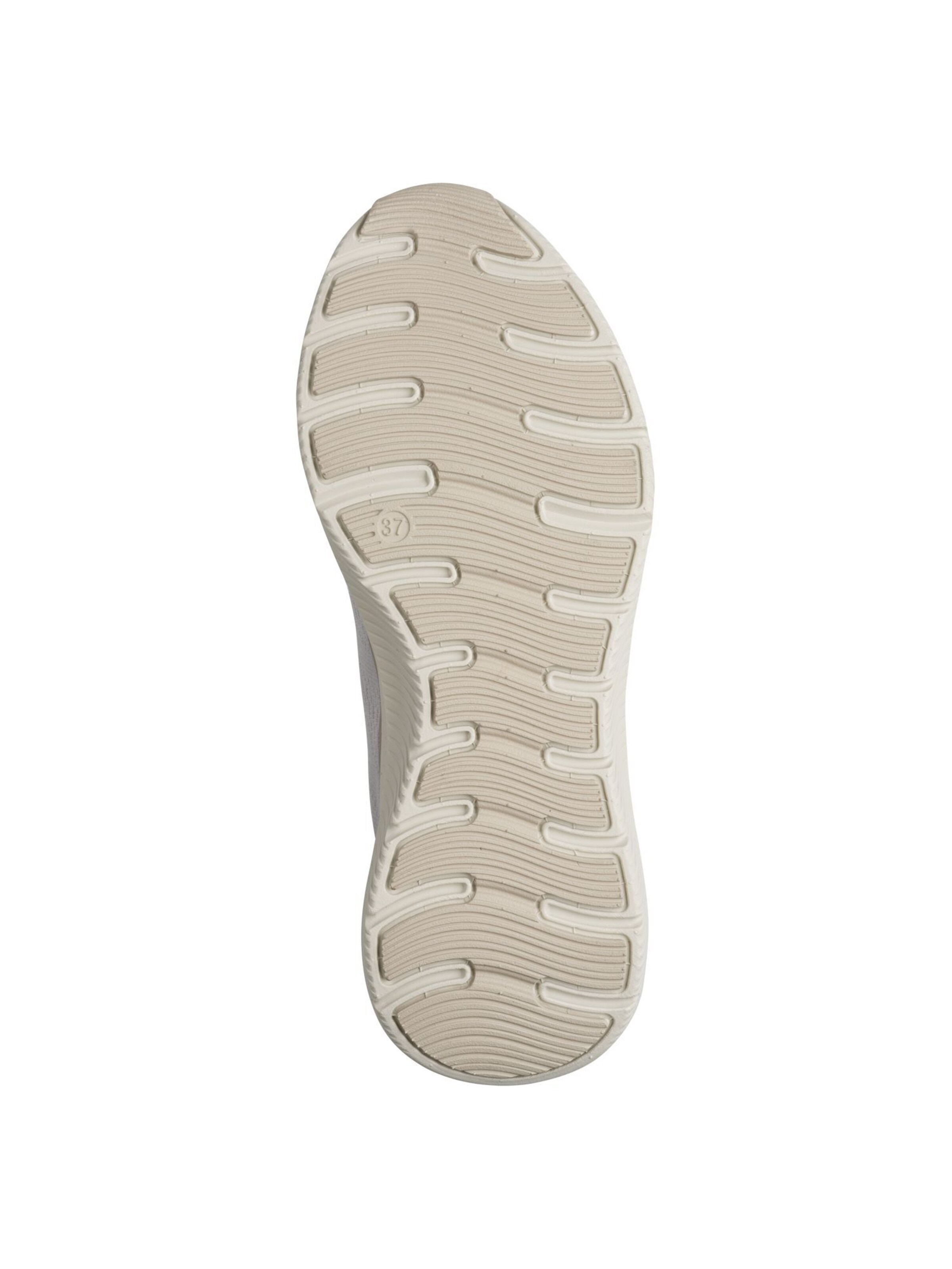 Tamaris Sneaker in Beige