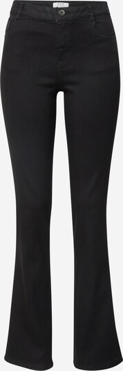 Dorothy Perkins Teksapüksid must, Tootevaade
