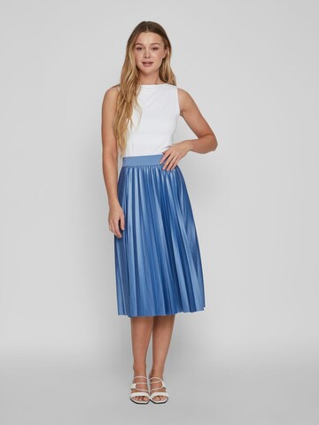 Vila Petite Rok in Blauw