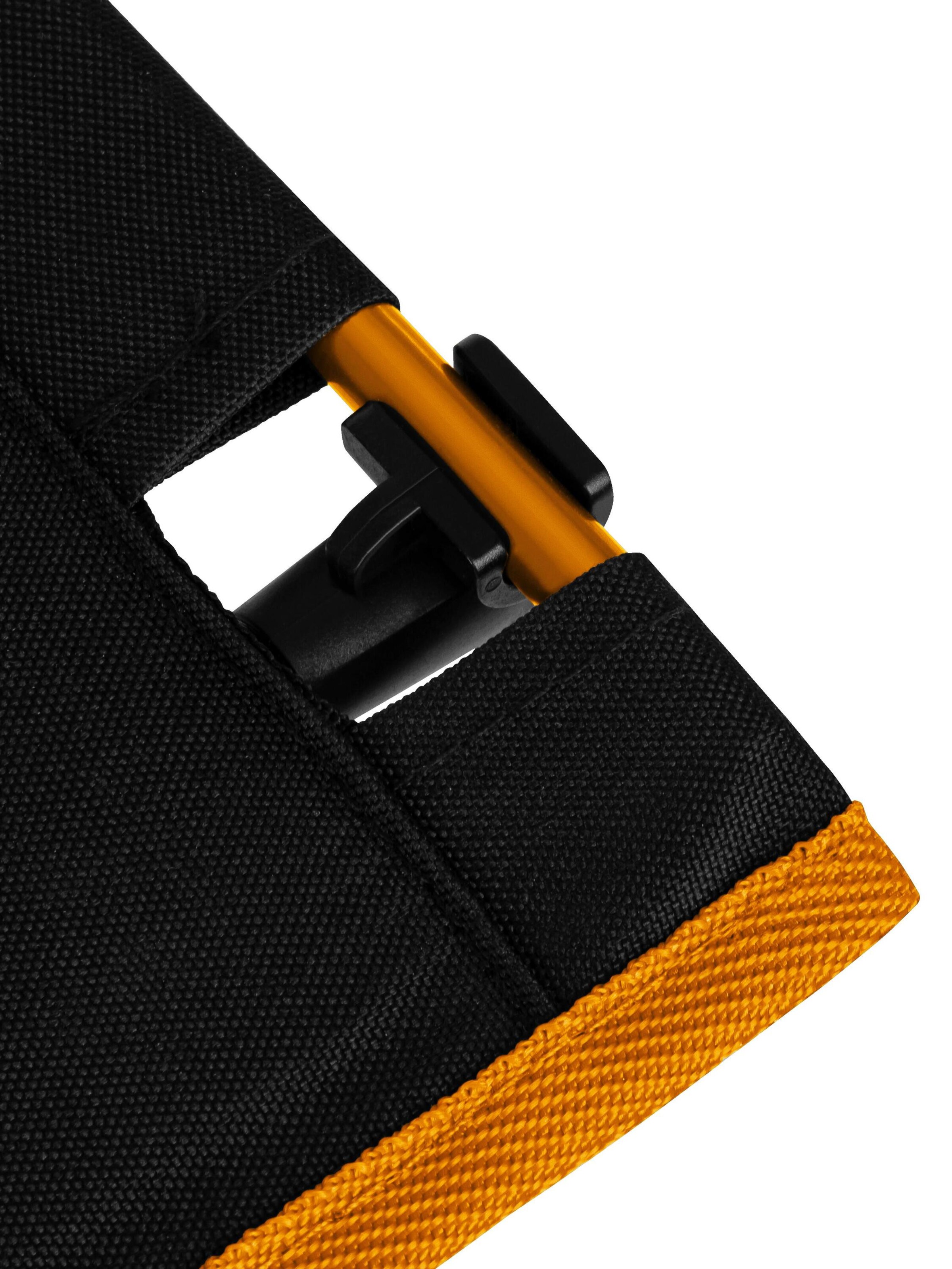 normani Accessories ' ' in Orange