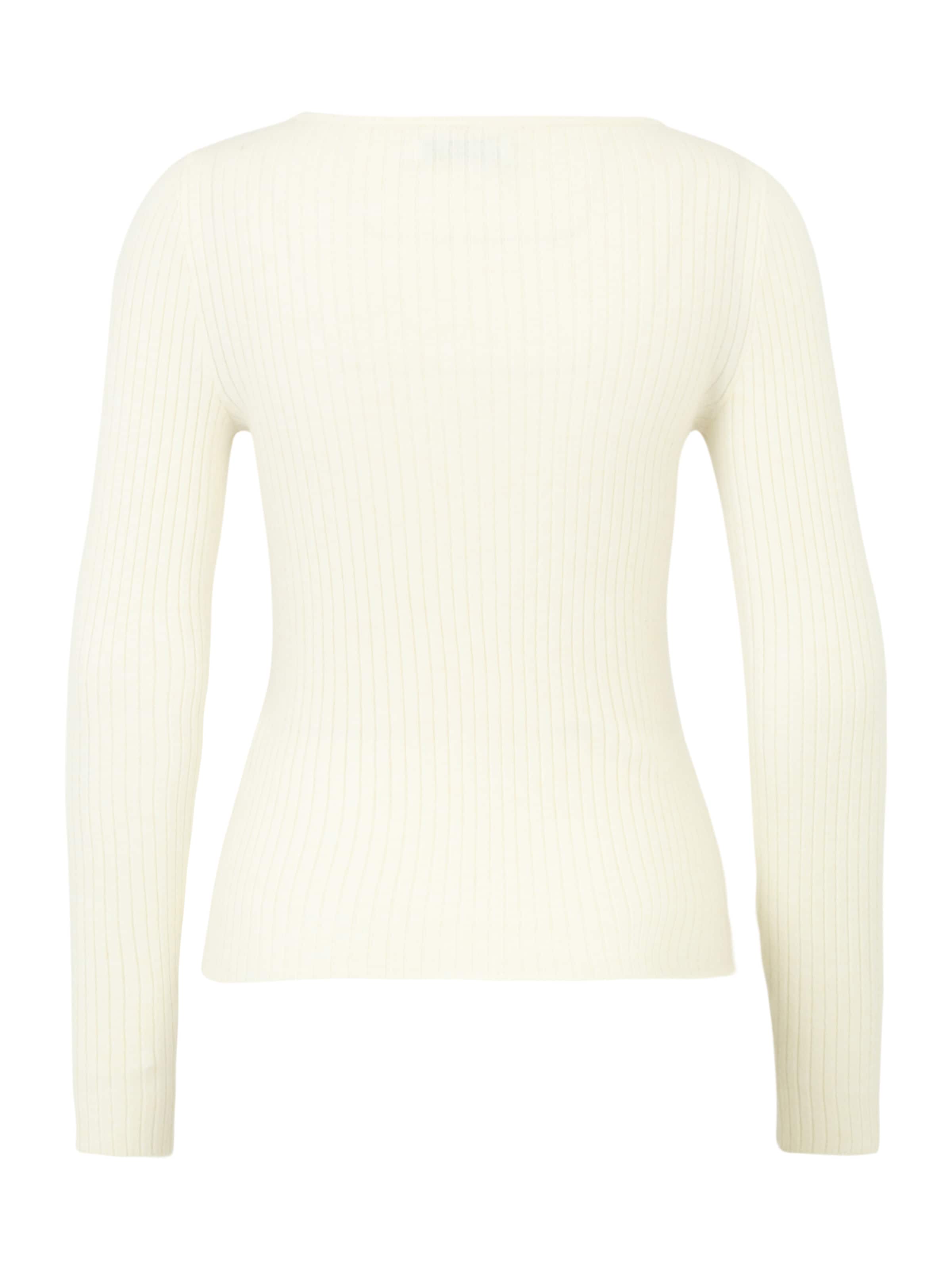 Only Petite Svetr &#x27;ONLIBI&#x27; – šedá