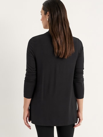 Haut Cellbes of Sweden en noir