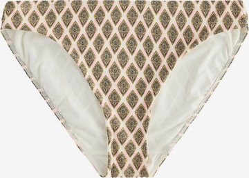 mišri Next Bikinio kelnaitės: priekis