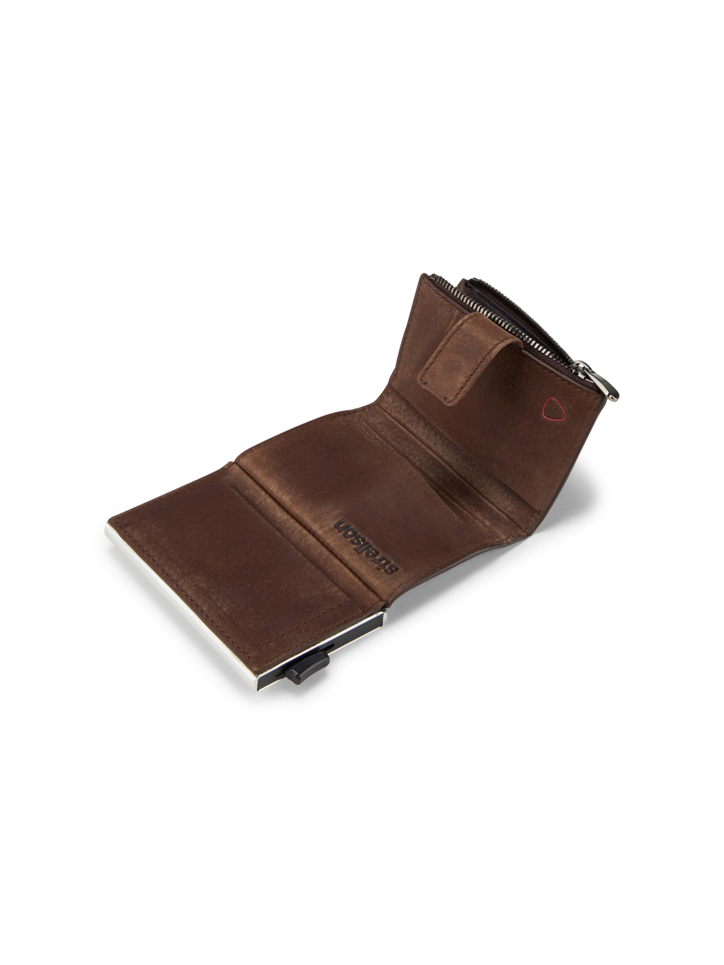 STRELLSON Case ' Camden ' in Brown