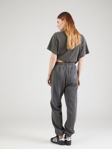 Carhartt WIP Tapered Hose  