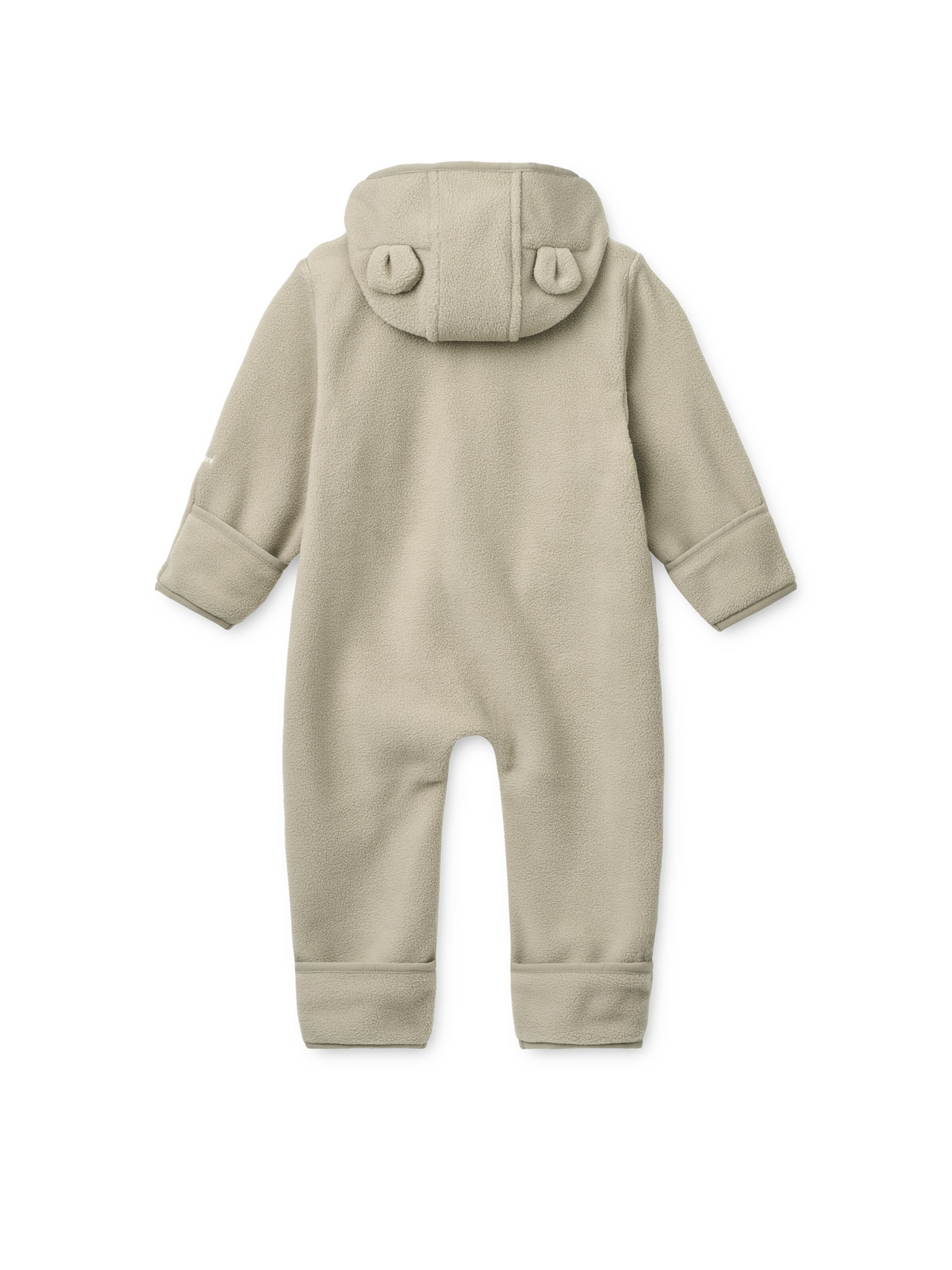 Liewood Overall in Beige