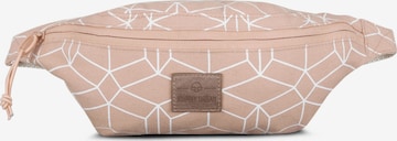 Johnny Urban Heuptas 'Toni' in Roze: voorkant