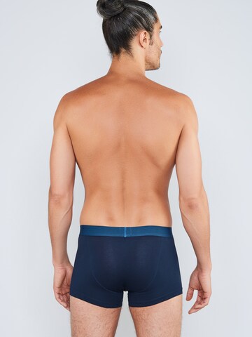 JOOP! - Boxers 'Everday' em azul