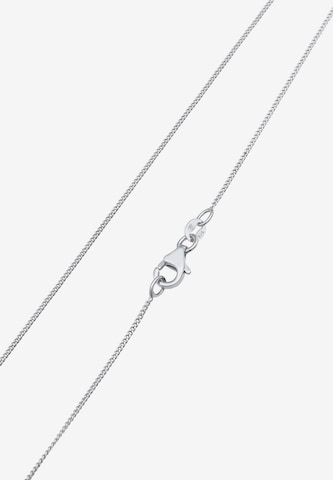 ELLI Ketting in Zilver