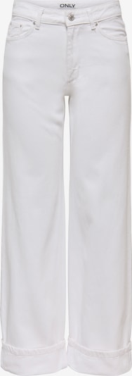 ONLY Traperice 'ONLELLA' u bijela, Pregled proizvoda