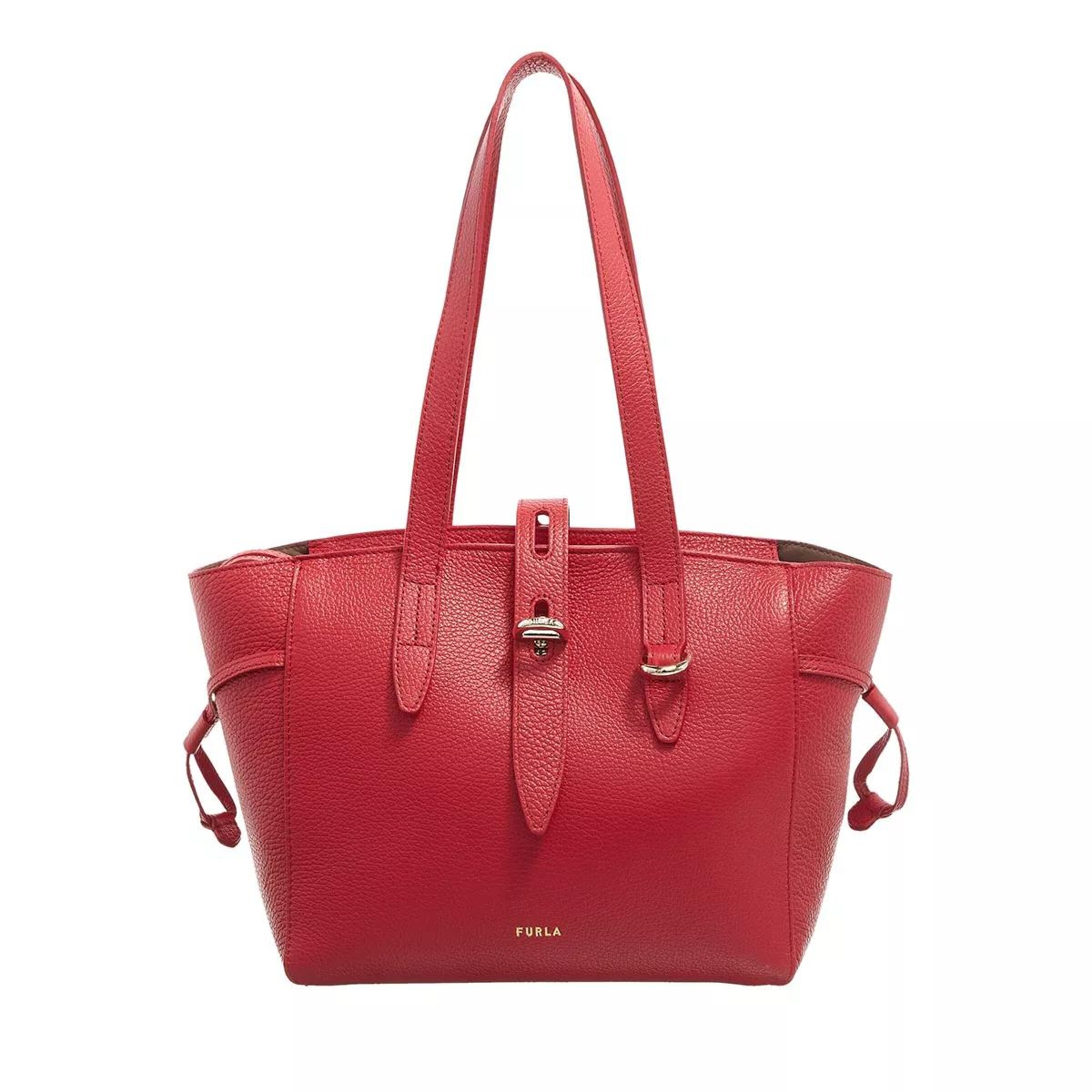 Furla bag quality sale