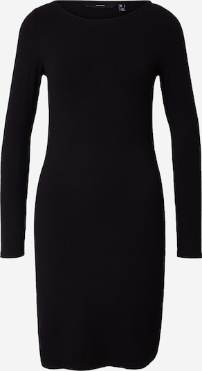 VERO MODA Dress 'CARINA' in Black, Item view