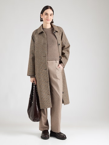 & Other Stories Sweater in Brown