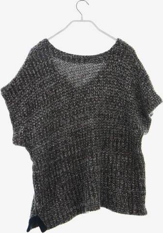 Niederberger Pullover L in Braun