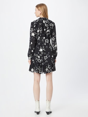 PINKO Dress in Black