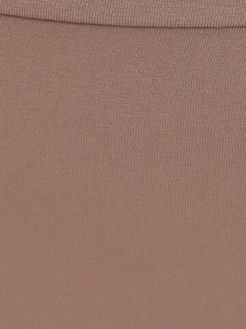 Jupe Hiccup en beige