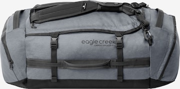 Borsa da viaggio 'Cargo Hauler' di EAGLE CREEK in grigio: frontale