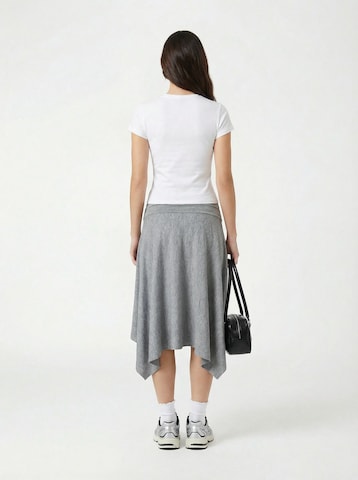 studioselect Rock in Grau