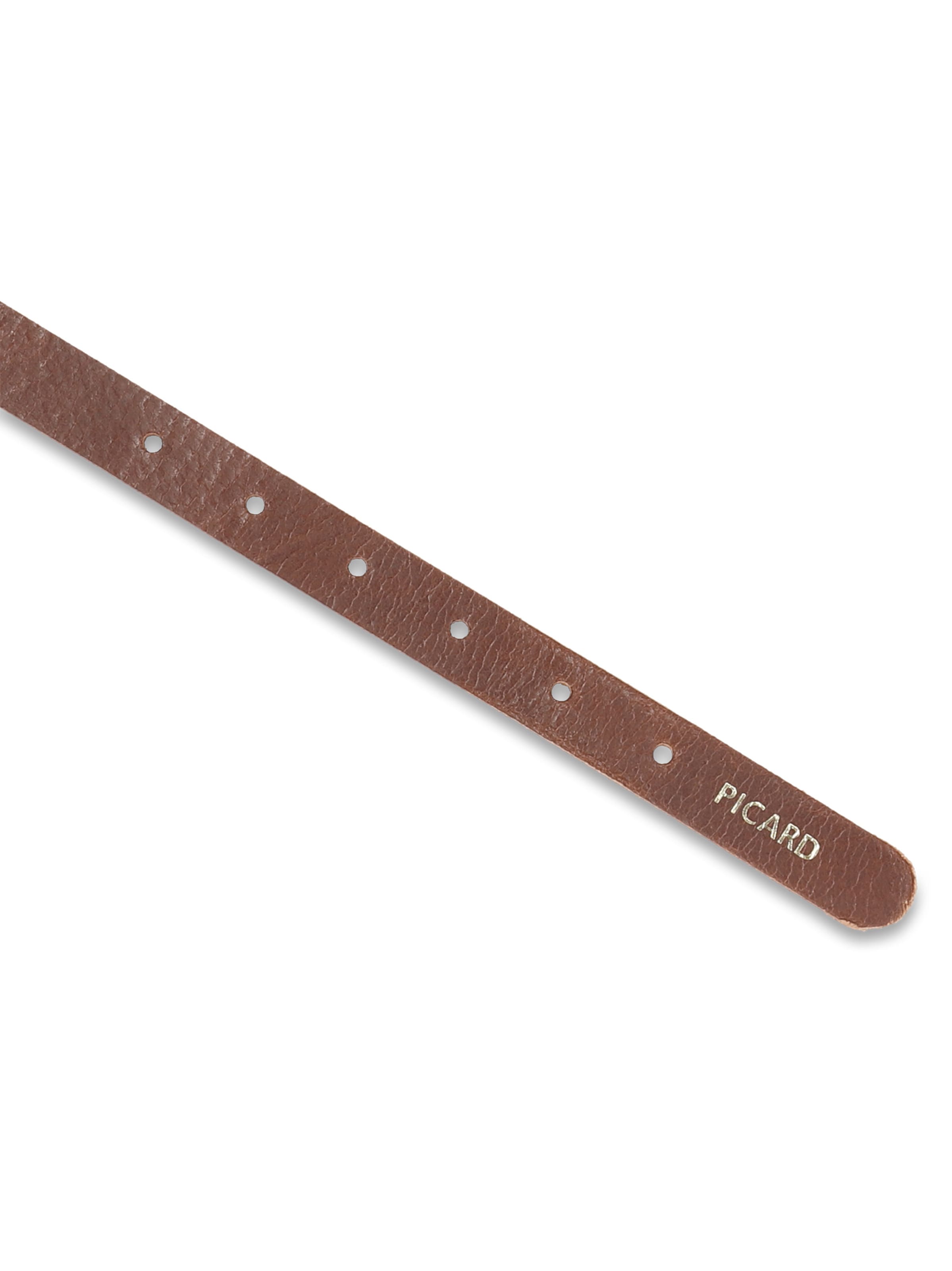 Picard Pet accessories 'Susi' in Brown