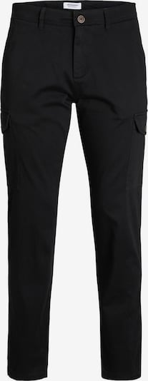 Jack & Jones Junior Pants 'Ollie Bowie' in Black, Item view