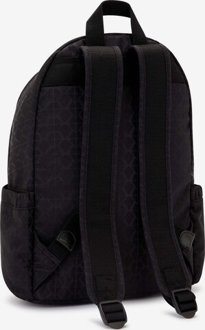 KIPLING Backpack 'DELIA' in Blue