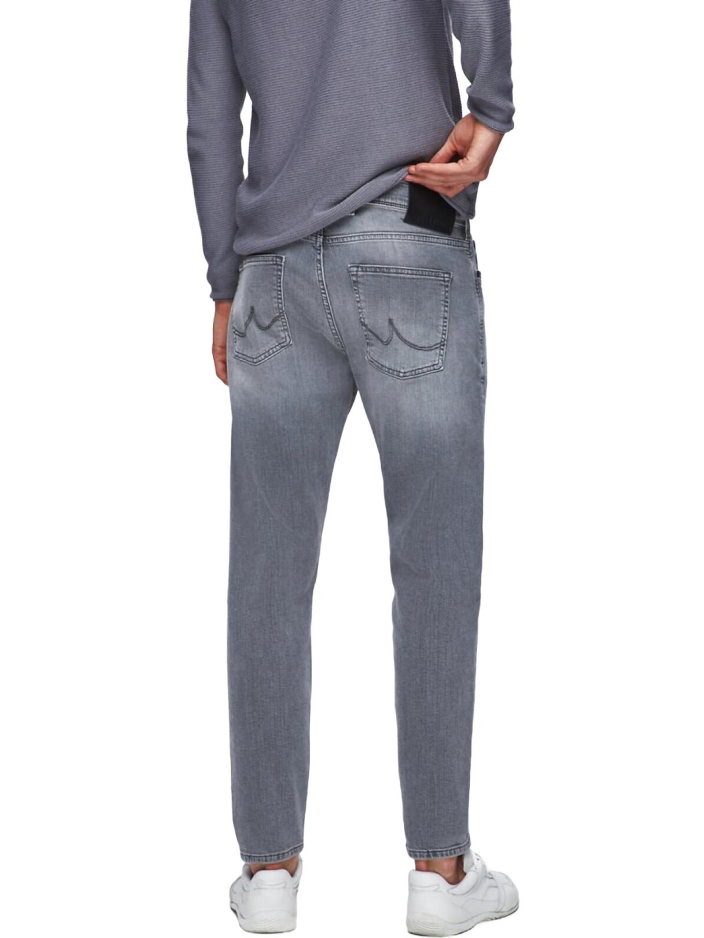 LTB Jeans - Skinny Vaquero 'LTB Jeans Dıego X Y Skinny Leg Mid Waist Jeanshose' en beige