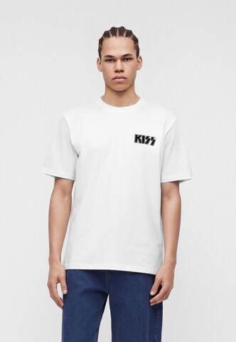 T-Shirt ANTONY MORATO en beige