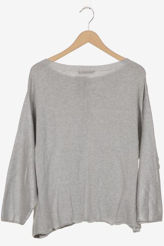 Smith&Soul Sweater & Cardigan in XL in Grey