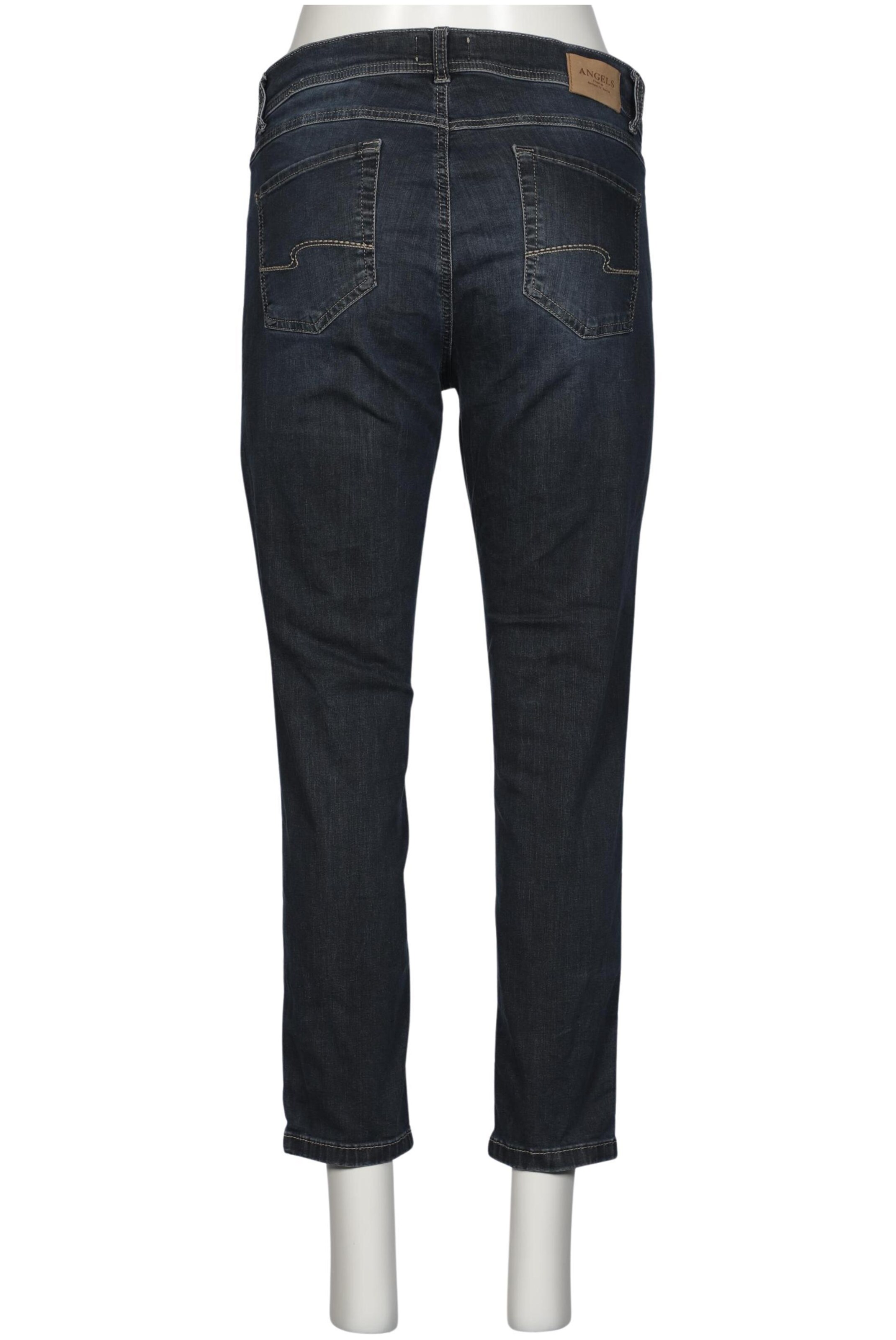 Angels Jeans in 32-34 in Blue