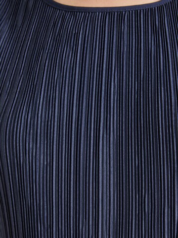 Calvin Klein Top in Blue