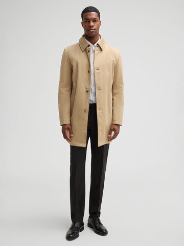 Manteau mi-saison 'Altro' STRELLSON en beige