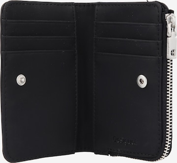 Desigual Wallet 'Circa' in Black