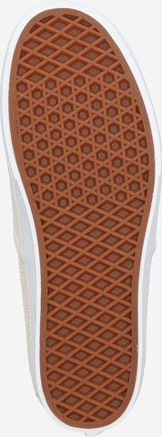 VANS Sneaker low 'UA Authentic Stackform' i beige