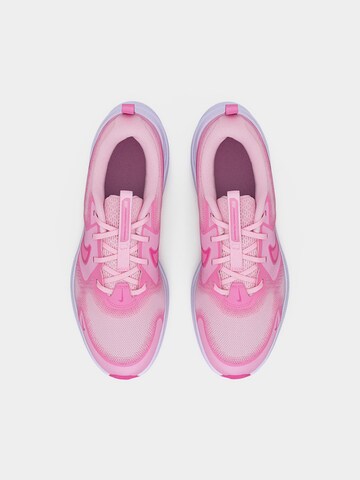 Pantofi sport 'Mystic Fly' de la NIKE pe roz