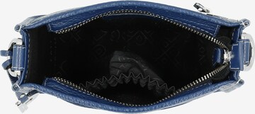 Picard Crossbody Bag 'Kronberg' in Blue