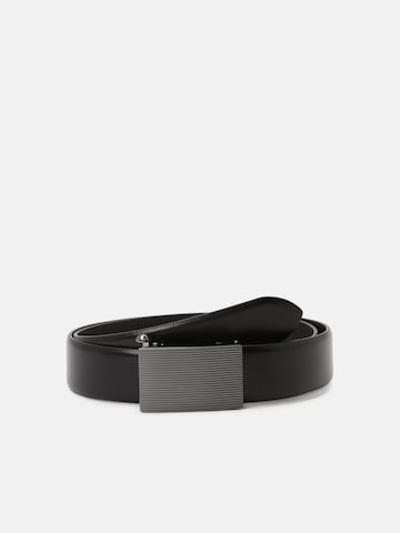 Lloyd belts Belt '1713' in Black