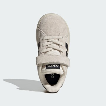 ADIDAS SPORTSWEAR Sneakers in Wit