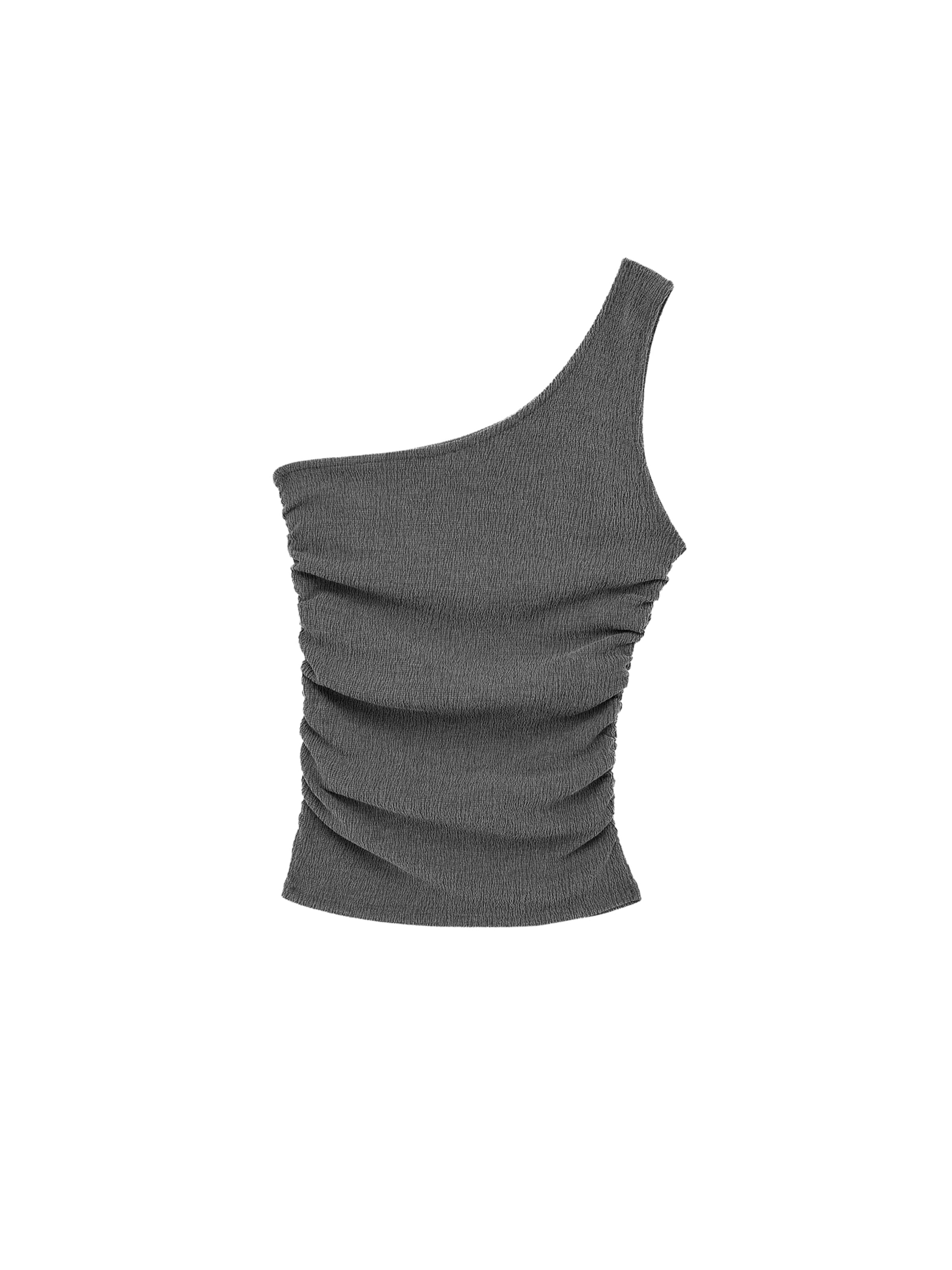 Koton Top in Grijs