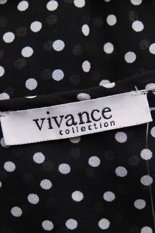 VIVANCE Bluse L in Mischfarben