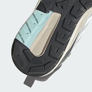 Boots 'Anylander' di ADIDAS TERREX in grigio