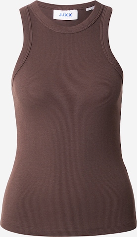 JJXX Top 'JXFOREST' | rjava barva: sprednja stran