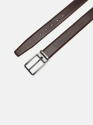 Lloyd belts Gürtel '0253'‌ in Rot