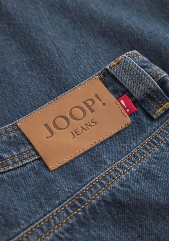 JOOP! Jeans Rock in Blau