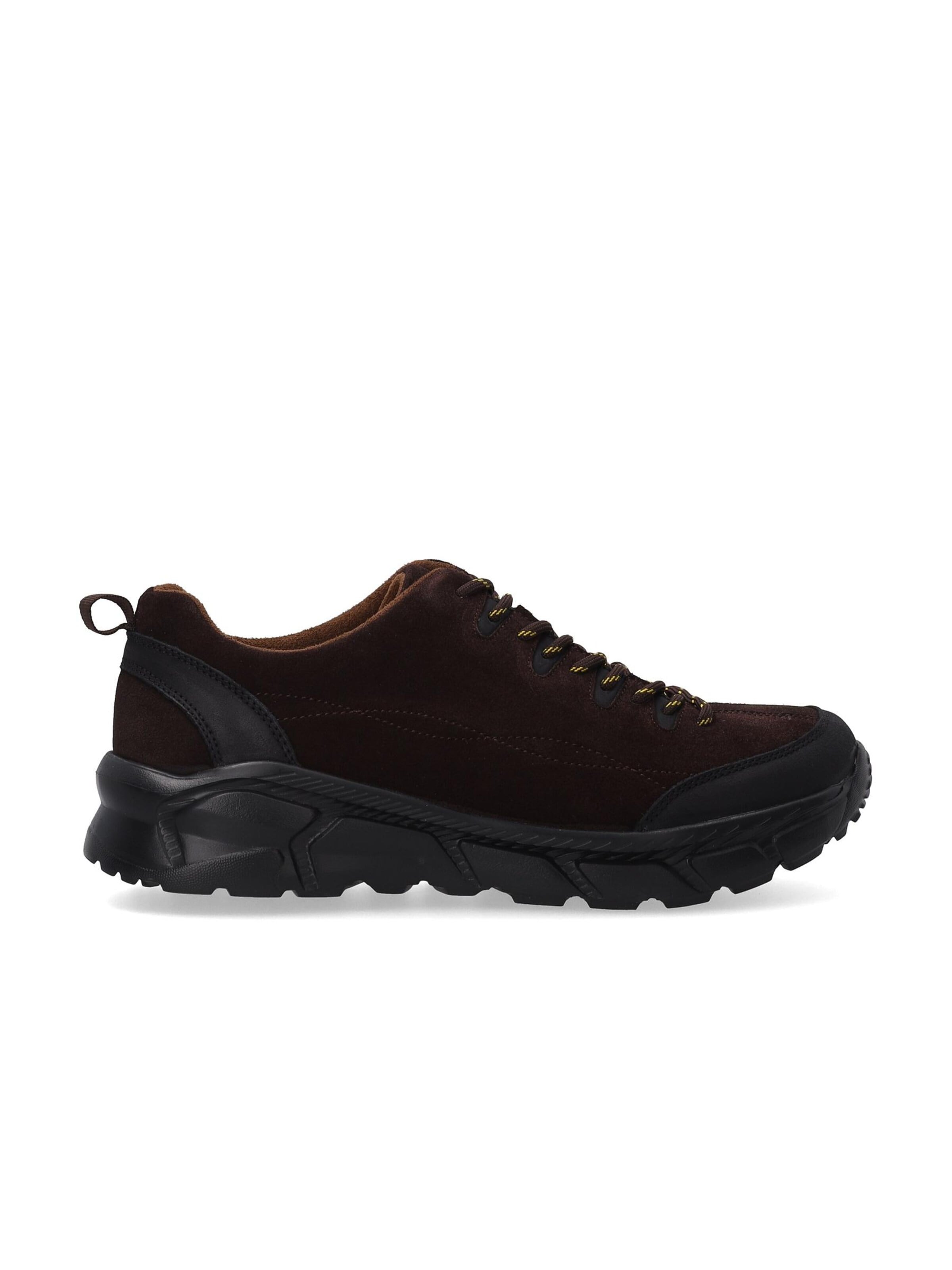 VENEZIA Sneaker low‌‌‌‌‌‌‌‌‌ in Braun