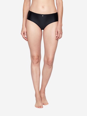 Culotte ' Glamour ' JOOP! en noir : devant